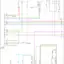 mini-Automatic a/c circuit, hybrid (1 of 5)
