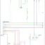 mini-Exterior lamps circuit, hybrid (1 of 3)