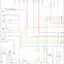 mini-Headlamps circuit, hybrid (1 of 2)