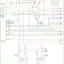 mini-Exterior lamps circuit, w/o hev (1 of 4)