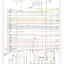 mini-Wiring diagram engine performance 2.5ls (1 of 3)
