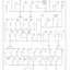 mini-Ground distribution circuit (1 of 2)