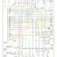 mini-Wiring diagram engine performance 2.5ls (1 of 2)