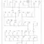 mini-Ground distribution circuit (1 of 2)