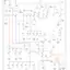 mini-Power distribution circuit (1 of 3)