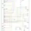mini-Automatic a/c circuit (1 of 2)