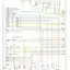 mini-Wiring diagram engine performance 2.5l turbo (1 of 4)