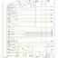 mini-Wiring diagram engine performance 2.5l (1 of 4)