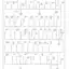 mini-Ground distribution circuit (1 of 3)