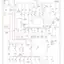mini-Power distribution circuit (1 of 4)