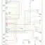mini-Automatic a/c circuit (1 of 2)