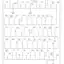 mini-Ground distribution circuit (1 of 2)