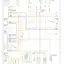 mini-Manual a/c circuit (1 of 2)