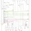 mini-Forced entry circuit (1 of 2)