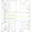 mini-Cruise control circuit (1 of 2)