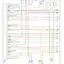 mini-Wiring diagram engine performance 2.5l turbo (1 of 5)