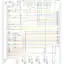 mini-Wiring diagram engine performance 2.5l (1 of 4)