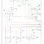 mini-Exterior lamps circuit (1 of 2)