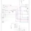mini-Headlamps circuit (1 of 2)