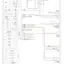 mini-Instrument cluster circuit (1 of 2)