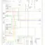 mini-Manual a/c circuit (1 of 2)