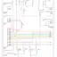 mini-Forced entry circuit (1 of 2)