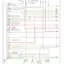 mini-Wiring diagram engine performance 2.5l turbo (1 of 5)