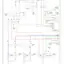 mini-Exterior lamps circuit (1 of 2)