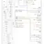 mini-Instrument cluster circuit (1 of 2)
