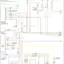 mini-Manual a/c circuit (1 of 2)