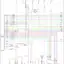 mini-Automatic a/c circuit (1 of 3)