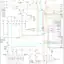 mini-Exterior lamps circuit (1 of 3)