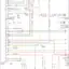 mini-Navigation circuit, w/o audio amplifier & telematics (1 of 2)