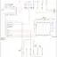 mini-Eyesight circuit (1 of 3)