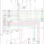 mini-Automatic a/c circuit (1 of 3)