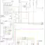 mini-Manual a/c circuit (1 of 2)