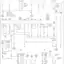 mini-Ground distribution circuit (1 of 4)
