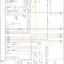 mini-Radio circuit, w/o audio amplifier w/ telematics (1 of 2)