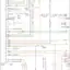 mini-Radio circuit, w/o audio amplifier & telematics (1 of 2)