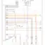 mini-Navigation circuit, sd card (1 of 2)