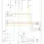 mini-Transmission circuit (1 of 2)