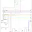 mini-Forced entry circuit, w/ keyless access system (1 of 5)