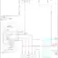 mini-Power windows circuit, w/ all seats off delay function (1 of 2)