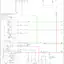 mini-Power windows circuit, w/ front seats off delay function (1 of 2)
