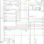 mini-Radio circuit, w/ audio amplifier w/o telematics (1 of 2)