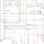 mini-Radio circuit, w/o audio amplifier & telematics (1 of 2)