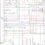 mini-Radio circuit, w/o audio amplifier w/ telematics (1 of 2)