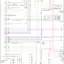 mini-Navigation circuit, w/o audio amplifier & telematics (1 of 2)