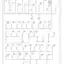 mini-Ground distribution circuit (1 of 2)