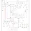 mini-Power distribution circuit (1 of 3)
